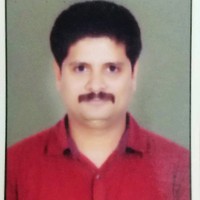 Ramasahayam Ravi Kumar