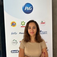 Ceren Yildiz, M.Sc.