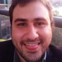 Peter Speranza