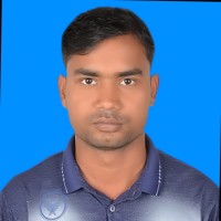 Amol Das