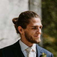 Roman Baschnagel