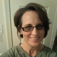 Susie Harris