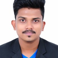 Hari Krishna Vikram