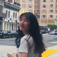 Jing Ma