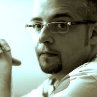 Claudio Ramini