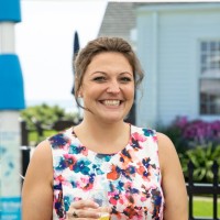 Colleen McNulty