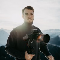 Benjamin Tischhauser