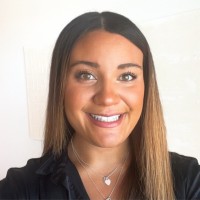 Amber Morales-Sheldon