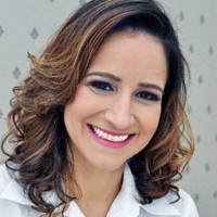Alessandra Lacerda