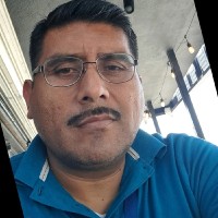 Luis Bernardo Quezada Garza