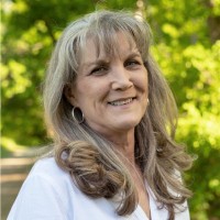Danna Johnson