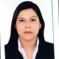 Paola Vasquez Yuto