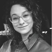 Justyna Krol