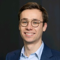 Bram Wiggers