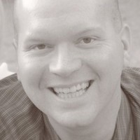 Chris Brewer