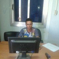 Amr Salah