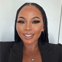 Merveline Kapela