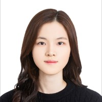 박다솔