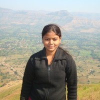 Pooja Sanmukh - Telgu