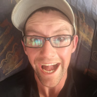 Chris Sutherland