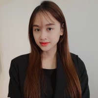 Van Dinh