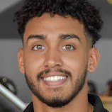 Jaylen Ramos