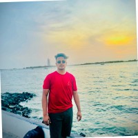 MD Murad
