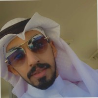 خالد المرشد