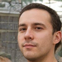 Gustavo Medeiros
