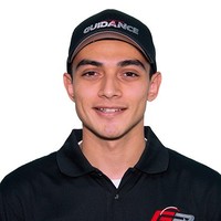 Jesus Flores Iii