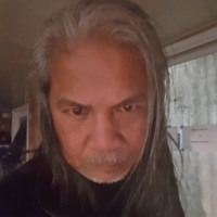 Ariel Urgena
