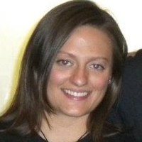Megan Tabor
