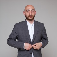 Akaki Khujadze