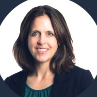 Amy Cohen, P.E.