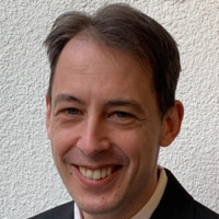 Nick Yates