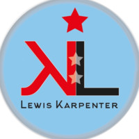 Lewis Karpenter
