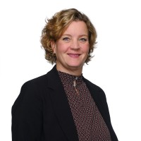 Karin Eding-Kruize