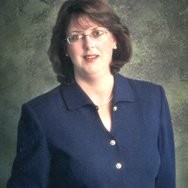 Adele Brennan