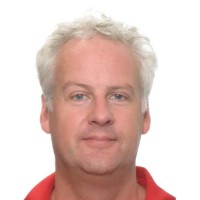 Joost van Beek