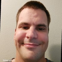 Seth Novotny