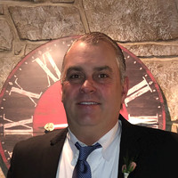 Dwight Burch