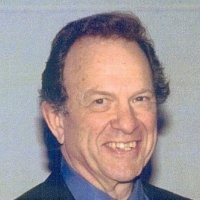 Gary Atkins