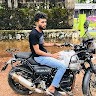 Sahir Sahi