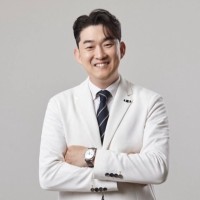 Lucas Chen
