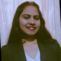 shivani khillare