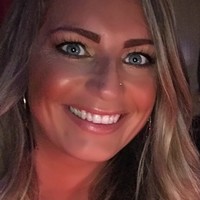 Amy Montenero,Ms