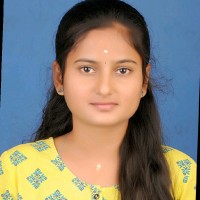 Divya R