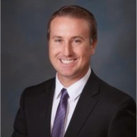Kristopher Bernard, PGA
