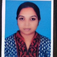 Nilam Patel
