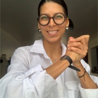 Denisse Távara